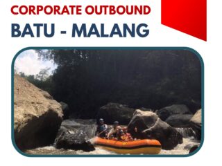 Slide16