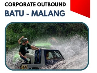 Slide17-1