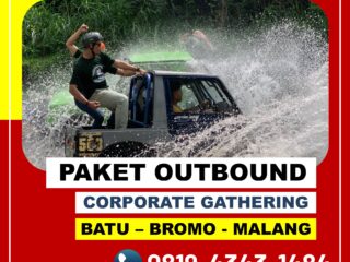 Slide2