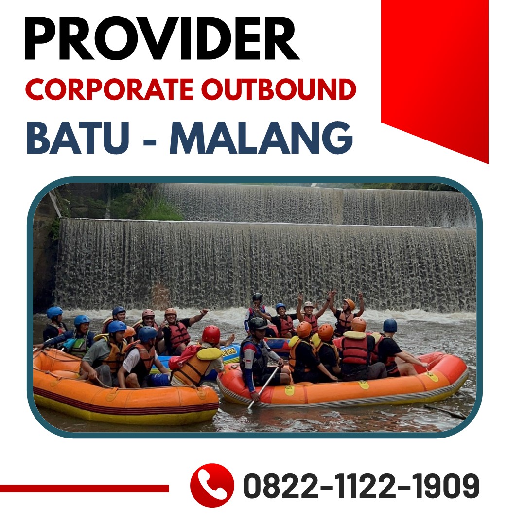 WA: 0822-1122-1909 – Edukasi Alam Lewat Paket Wisata Arung Jeram Kasembon untuk Anak Sekolah
