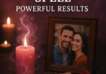 How to make your ex love you again fast ☎ @ +27-78-888-9342 get back a lost lover spiritually