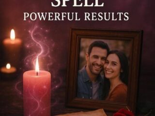 VOODOO-LOST-LOVE-SPELLS