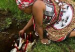SPIRITUAL MAGIC RING FOR MONEY LUCK, PROSPERITY AND SUCCESS ☎️ @ +27-63-122-9624