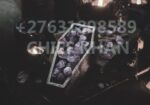 +27631898589 INSTANT DEATH SPELL CASTER IN SINGAPORE / REVENGE SPELL CASTER IN SINGAPORE CITY/ VOODOO SPELLS IN SERANGOON. +27631898589 TRUSTED WITCHCRAFT AND BLACK MAGIC SPELLS CASTERS IN BUKIT TIMAH, BEDOK, QUEENSTOWN