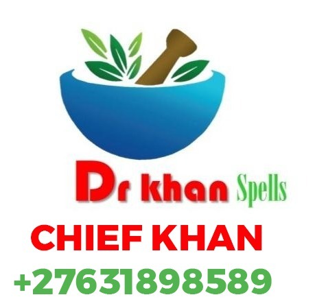 +27631898589 POWERFUL BADLUCK CLEANSING HEX REMOVAL SPELLS IN USA BLACK MAGIC SPELLS CASTER|Witchcraft Spells Caster In USA UK AUSTRALIA CANADA NEW ZEALAND EUROPE SOUTH AMERICA