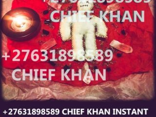 WhatsApp-Image-2025-06-20-at-15.24.22-3-1