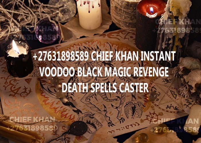 FLORIDA (( +27631898589 ஜ?? Revenge Death spells caster In spell caster, death spell, spell caster review, witchcraft, psychic, magic forum, black magic in Amsterdam, Germany, Spain, Utah