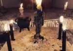 +27631898589 INSTANT DEATH SPELL CASTER IN SINGAPORE / REVENGE SPELL CASTER IN SINGAPORE CITY/ VOODOO SPELLS IN SERANGOON. +27631898589 TRUSTED WITCHCRAFT AND BLACK MAGIC SPELLS CASTERS IN BUKIT TIMAH, BEDOK, QUEENSTOWN