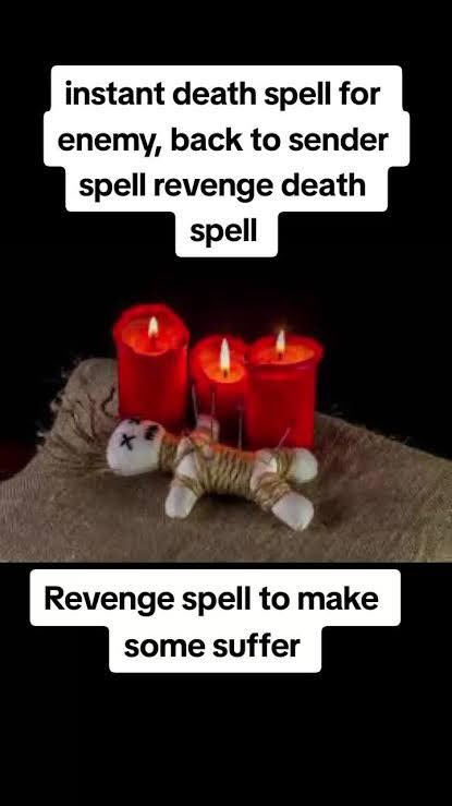 +27631898589 POWERFUL BADLUCK CLEANSING HEX REMOVAL SPELLS IN USA BLACK MAGIC SPELLS CASTER|Witchcraft Spells Caster In USA UK AUSTRALIA CANADA NEW ZEALAND EUROPE SOUTH AMERICA