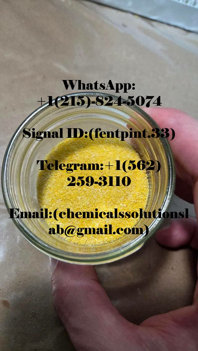 Signal:+1(530)505-4406) Buy 5 Meo DMT, 4-Aco DMT, DMT, Cocaine, heroin, 2ci, 2cb, 2cp, 2ce, ephedrine powder, etizolam powder, Buy crystals
