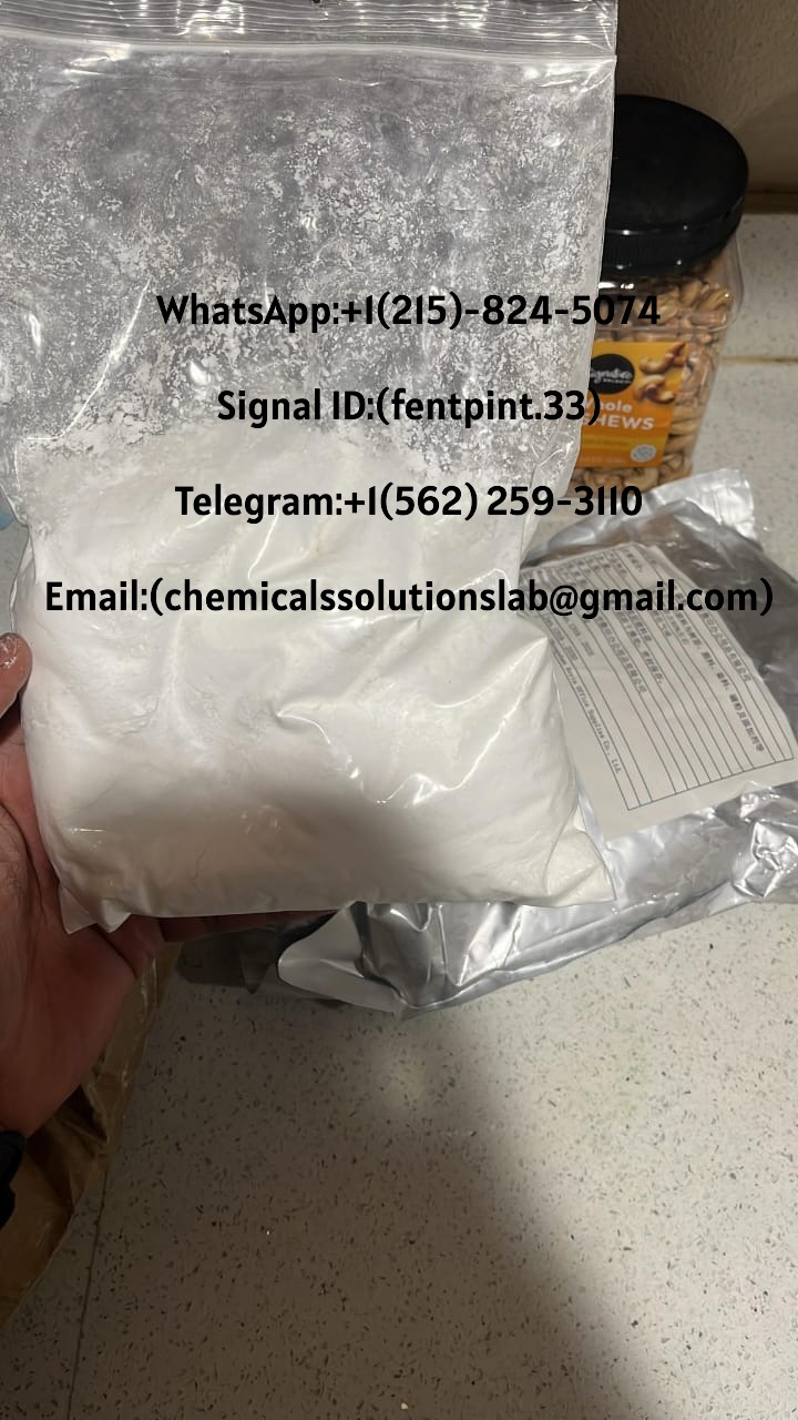 WhatsApp:+1(215)-824-5074) Buy 1kg 6CL-ADB A, 5CLADBA, bmkoil, pmk ethylgly cidate, Etonitazepipne, Mcat (Mephedrone, 4mmc ) mdma, apvp, mdpv, ketamine, jwh series, bk mdma, mephedrone, 3mmc, 4cmc, methylone, pentylone
