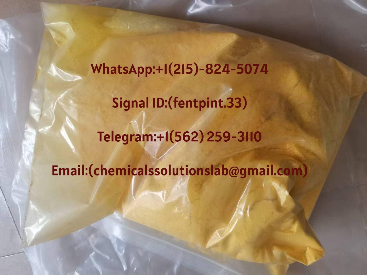 WhatsApp:+1(215)-824-5074) Buy 1kg 5cl-adba, ADBB, APVP, Eutylone crystal, Jwh-018 / Jwh210, 2fdck, Isotonitazene, Fluetizolam, Bromazolam, Protonitazene, Metonitazene