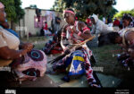 ⓶ SANGOMA KARIM [+27713363047]✯╬.TRADITIONAL HEALER / LOST LOVE SPELLS CASTER / BRING BACK EX LOVER IN Mthatha, Kariega, Graaff-Reinet, Qonce, Queenstown, Fort Beaufort ◆••