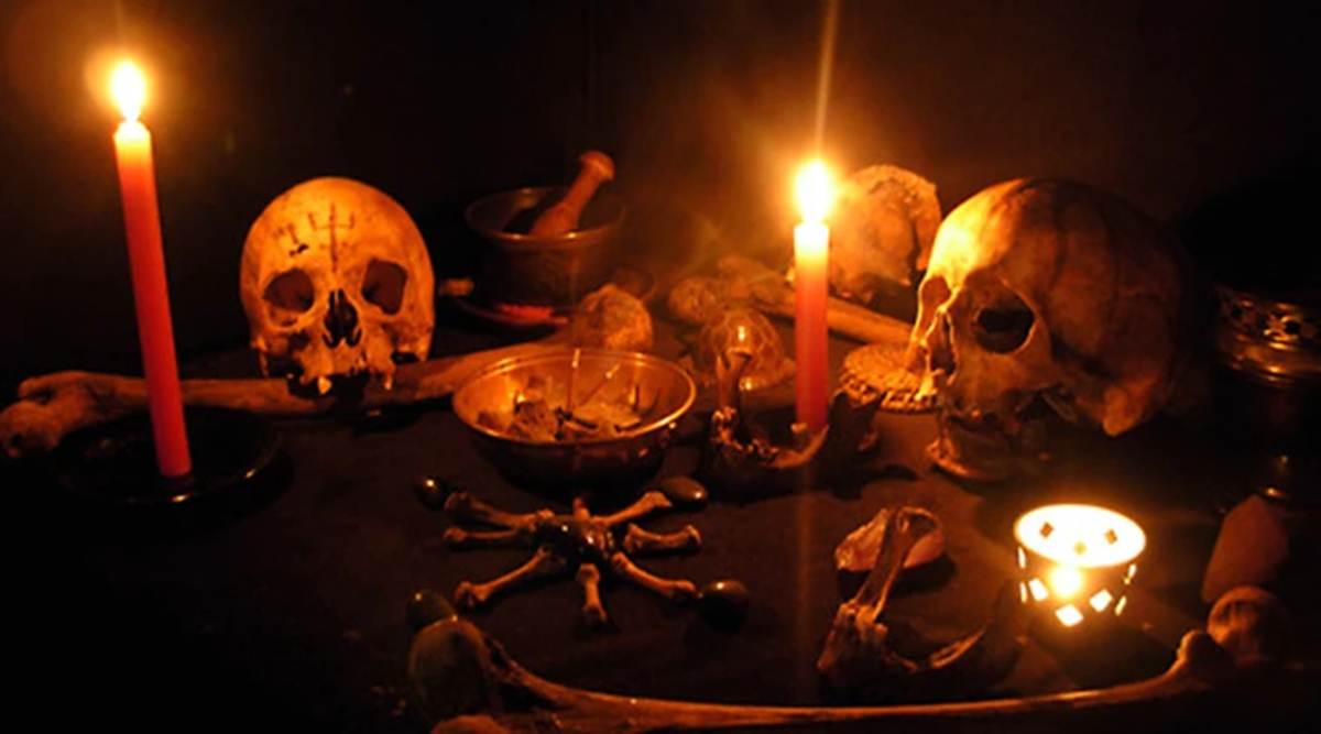 +1 (+2760) 349-3288 Get my ex back MT MONTANA, how to get lost love back in MT MONTANA, I want my ex back to me in MT MONTANA, love spells in MT MONTANA, MT Billings, MT Missoula, MT Great Falls, MT Bozeman, MT Butte, MT Helena, MT Kalispell, MT Belgrade