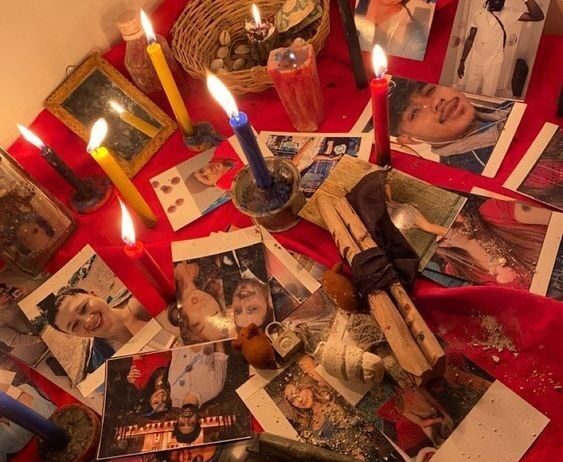 /) +2349053366074 PERFECT LOST LOVE SPELL CASTER IN UK, USA,SPELL CASTER ╬ TRADITIONAL HEALER/ SPIRITUAL HEALER / GAY & LESBIAN SPELL, SANGOMA