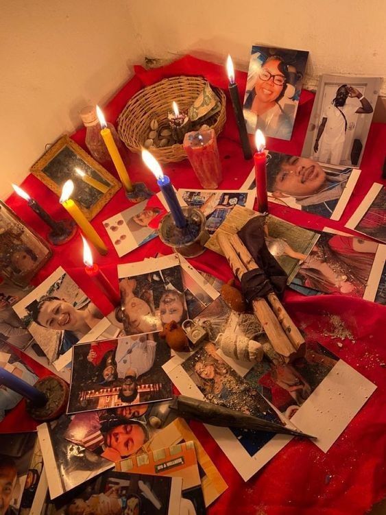 Love Spells | Black Magic and Witchcraft CHIEF MUSA +256 778 365 986 United Kingdom, France, Italy, Spain, Ukraine, Poland
