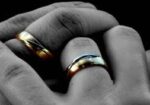Sangoma ~[[+27713363047]]~ Traditional healer / Lost Love Spells Caster / Bring Back Ex Lover in East London, Mabopane, Centurion, Atteridgeville, Soweto, Springbok, Springs, Mamelodi