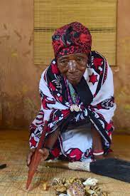 Sangoma in Soweto ({+27713363047}) Extremely Powerful Traditional Healer / Love Spells Caster / Bring Back Ex Lover in Tembisa, Krugerdorp, Alberton, Benoni, Vosloorus, Alexandra, Midrand, Irene