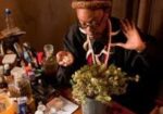 Effective Love Spells Caster +27790293623╬ SPIRITUAL HEALER /SANGOMA /Voodoo Spells Caster / Death & Revenge Spells in South africa ,Montenegro, Morocco, Netherlands, New Zealand, Nicaragua, Nigeria,