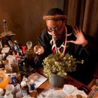 Effective Love Spells Caster +27790293623╬ SPIRITUAL HEALER /SANGOMA /Voodoo Spells Caster / Death & Revenge Spells in South africa ,Montenegro, Morocco, Netherlands, New Zealand, Nicaragua, Nigeria,