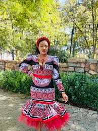 Effective Love Spells Caster +27790293623╬ SPIRITUAL HEALER /SANGOMA /Voodoo Spells Caster / Death & Revenge Spells in South africa ,Montenegro, Morocco, Netherlands, New Zealand, Nicaragua, Nigeria,