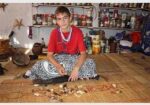 Sangoma in Soweto ({+27713363047}) Extremely Powerful Traditional Healer / Love Spells Caster / Bring Back Ex Lover in Tembisa, Krugerdorp, Alberton, Benoni, Vosloorus, Alexandra, Midrand, Irene
