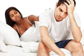 Sangoma In witbank ][(+27713363047 )]Lost Love Spells Caster / Traditional healer / Bring Back Lost Lover[( Durban, Senekal, Welkom, Phuthaditjhaba, Roodepoort, Boksburg…