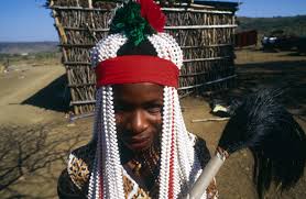 Sangoma In witbank ][(+27713363047 )]Lost Love Spells Caster / Traditional healer / Bring Back Lost Lover[( Durban, Senekal, Welkom, Phuthaditjhaba, Roodepoort, Boksburg…