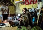 Sangoma In witbank ][(+27713363047 )]Lost Love Spells Caster / Traditional healer / Bring Back Lost Lover[( Durban, Senekal, Welkom, Phuthaditjhaba, Roodepoort, Boksburg…