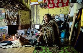 Sangoma In witbank ][(+27713363047 )]Lost Love Spells Caster / Traditional healer / Bring Back Lost Lover[( Durban, Senekal, Welkom, Phuthaditjhaba, Roodepoort, Boksburg…
