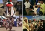 Sangoma In witbank ][(+27713363047 )]Lost Love Spells Caster / Traditional healer / Bring Back Lost Lover[( Durban, Senekal, Welkom, Phuthaditjhaba, Roodepoort, Boksburg…