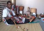 Effective Love Spells Caster +27790293623╬ SPIRITUAL HEALER /SANGOMA /Voodoo Spells Caster / Death & Revenge Spells in South africa ,Montenegro, Morocco, Netherlands, New Zealand, Nicaragua, Nigeria,