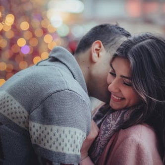 NV NEVADA +1 (+2760) 349-3288 Get my ex back NV NEVADA, how to get lost love back in NV NEVADA, I want my ex back to me in NV NEVADA, love spells in NV NEVADA, NV Las Vegas, NV Henderson, NV Reno, NV North Las Vegas, NV Enterprise, NV Spring Valley