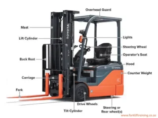forklift-1