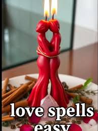 SPELL CASTER +27790293623╬ TRADITIONAL HEALER/ SPIRITUAL HEALER / GAY & LESBIAN spell/ Death & Revenge Spells /SANGOMA in WALIVIS BAY, HUAMBO