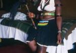 Sangoma in Sandton, Randburg (((+27713363047))) Bring back ex lover / Love Spells Caster In Boksburg, Vereeniging, Benoni, Midrand, Randfontein, Brakpan, Carletonville, Nigel, Heidelberg, Meyerton, Boipatong, Bekkersdal, Carletonville, Germiston, Evaton