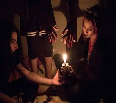 images-13