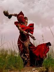 images-14