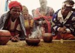 Kathu, #TRADITIONAL HEALER [[[+27(0)71=336=3047}} MAMA ZAMIE %money spell% FINANCIAL PROBLEMS / LOST LOVE SPELL CASTER / SANGOMA IN Kathu, Kimberley, Kuruman, Upington, Springbok, Douglas, Jan Kempdorp