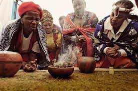 Kathu, #TRADITIONAL HEALER [[[+27(0)71=336=3047}} MAMA ZAMIE %money spell% FINANCIAL PROBLEMS / LOST LOVE SPELL CASTER / SANGOMA IN Kathu, Kimberley, Kuruman, Upington, Springbok, Douglas, Jan Kempdorp