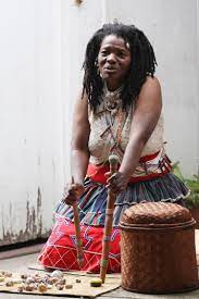 SANGOMA IN SEBOKENG ((+2771=336=3047)) TRADITIONAL HEALER / LOVE SPELLS CASTER / BRING BACK LOST LOVER IN Sebokeng, Bronkhorstspruit, Irene, Isando, Bophelong, Zithobeni, Sharpeville, Muldersdrift