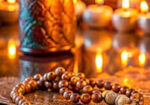 IMMEDIATE RESCUE +27790293623LOVE BOND”MARRIAGE / 4 LOST LOVERS /Death & Revenge Spells in Iceland, India, South africa ,Indonesia, Irel, Israel, Italy, Ivory, Coast, Japan, Jordan, Korea, Kosovo, Kuwait, Lavi Lebanon, Lithuania,