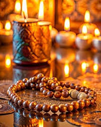 LOVE SPELL CASTER ╬  +27790293623╬ SANGOMA / TRADITIONAL HEALER/ SPIRITUAL HEALER / GAY & LESBIAN spell/, Death & Revenge Spells IN Uganda, South africa Nairobi,