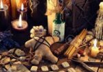 IMMEDIATE RESCUE +27790293623LOVE BOND”MARRIAGE / 4 LOST LOVERS /Death & Revenge Spells in Iceland, India, South africa ,Indonesia, Irel, Israel, Italy, Ivory, Coast, Japan, Jordan, Korea, Kosovo, Kuwait, Lavi Lebanon, Lithuania,