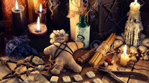 LOVE SPELL CASTER ╬  +27790293623╬ SANGOMA / TRADITIONAL HEALER/ SPIRITUAL HEALER / GAY & LESBIAN spell/, Death & Revenge Spells IN Uganda, South africa Nairobi,