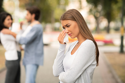 PA PENNSYLVANIA +1 (+2760) 349-3288 Get my ex back PA PENNSYLVANIA, how to get lost love back in PA PENNSYLVANIA, I want my ex back to me in PA PENNSYLVANIA, love spells in PA PENNSYLVANIA, PA Philadelphia, PA Pittsburgh, PA Allentown, PA Reading