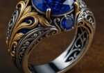 IMMEDIATE RESCUE +27790293623LOVE BOND”MARRIAGE / 4 LOST LOVERS /Death & Revenge Spells in Iceland, India, South africa ,Indonesia, Irel, Israel, Italy, Ivory, Coast, Japan, Jordan, Korea, Kosovo, Kuwait, Lavi Lebanon, Lithuania,