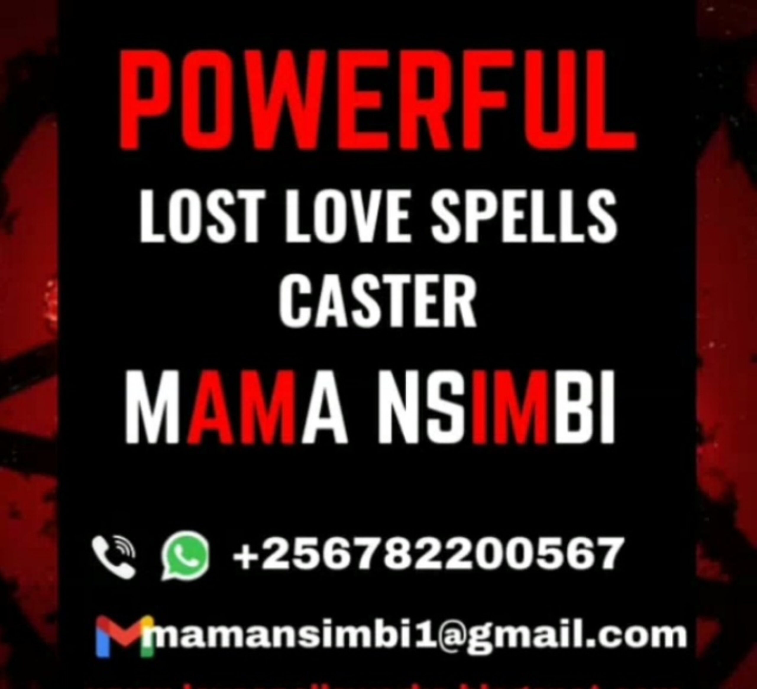 Lost love spell caster to Bring back lost love +256782200567 in USA,Australia,Canada,Ireland,Netherlands,Belgium,New zealand,UK Scotland