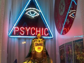 psychic-love-spells-1