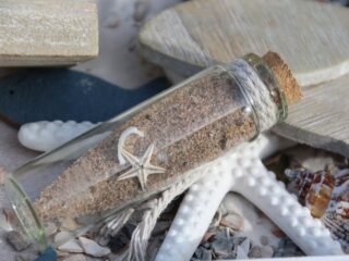 psychic-love-spells-2